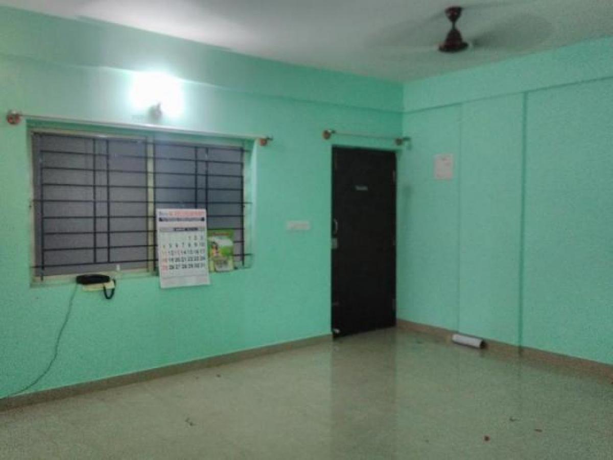 4 bedrooms House in Bangalore, India No. 11885