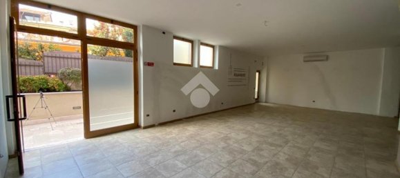 1-Zimmer Gewerbliche Immobilie in Sarnico, Italy, Nr. 86566 16