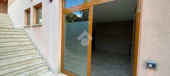 1-Zimmer Gewerbliche Immobilie in Sarnico, Italy, Nr. 86566 13