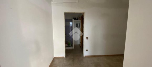 1-Zimmer Gewerbliche Immobilie in Sarnico, Italy, Nr. 86566 4