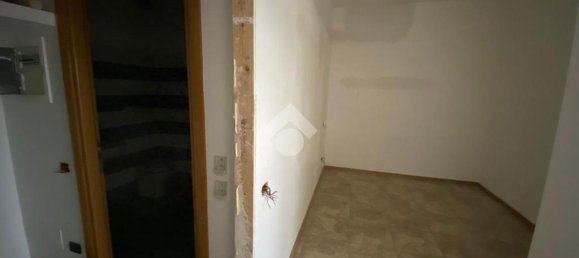 1-Zimmer Gewerbliche Immobilie in Sarnico, Italy, Nr. 86566 18