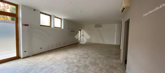 1-Zimmer Gewerbliche Immobilie in Sarnico, Italy, Nr. 86566 6