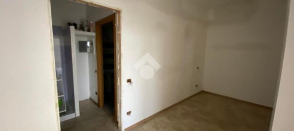 1-Zimmer Gewerbliche Immobilie in Sarnico, Italy, Nr. 86566 17