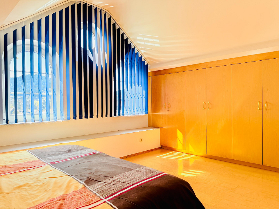 1 bedroom Duplex in Feldkirchen in Karnten, Austria No. 127118