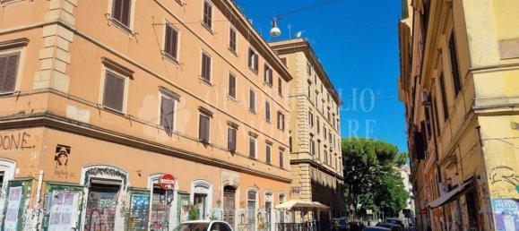 2-Zimmer Gewerbliche Immobilie in Rome, Italy, Nr. 292075 13