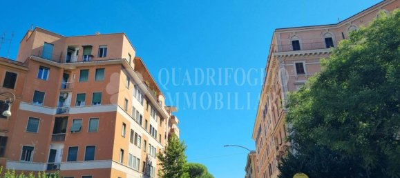 2-Zimmer Gewerbliche Immobilie in Rome, Italy, Nr. 292075 2