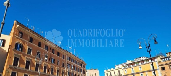 2-Zimmer Gewerbliche Immobilie in Rome, Italy, Nr. 292075 11