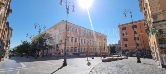 2-Zimmer Gewerbliche Immobilie in Rome, Italy, Nr. 292075 8