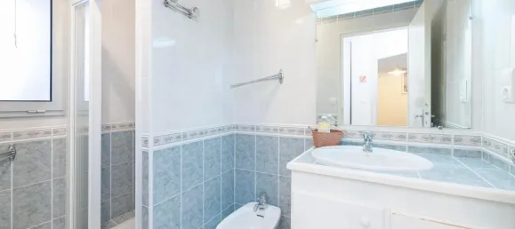 1 Schlafzimmer Wohnung in Landes, France, Nr. 352975 6