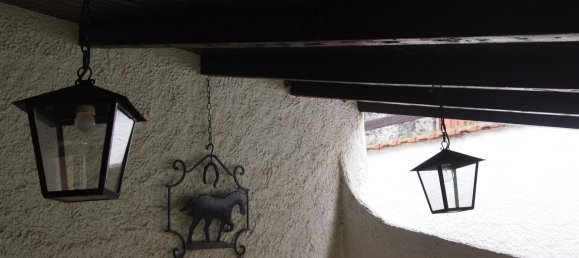 Villa de 4 dormitorios en Stresa, Italy No. 367349 29