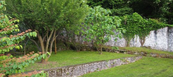 Villa de 4 dormitorios en Stresa, Italy No. 367349 42