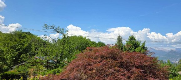 Villa de 4 dormitorios en Stresa, Italy No. 367349 34