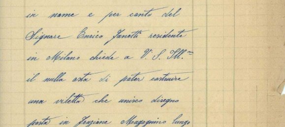 Villa de 4 dormitorios en Stresa, Italy No. 367349 43