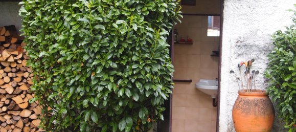 Villa de 4 dormitorios en Stresa, Italy No. 367349 31