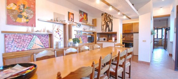 Villa de 4 dormitorios en Stresa, Italy No. 367349 27