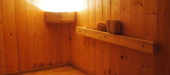 Villa de 4 dormitorios en Stresa, Italy No. 367349 20