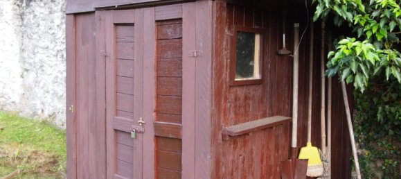 Villa de 4 dormitorios en Stresa, Italy No. 367349 44