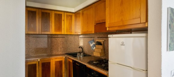 Villa de 4 dormitorios en Stresa, Italy No. 367349 13