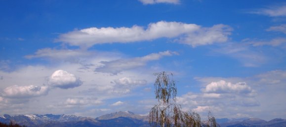 Villa de 4 dormitorios en Stresa, Italy No. 367349 14