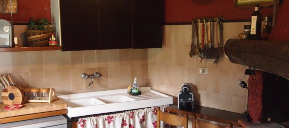 Villa de 4 dormitorios en Stresa, Italy No. 367349 47