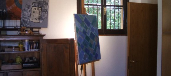 Villa de 4 dormitorios en Stresa, Italy No. 367349 16