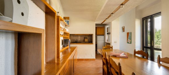 Villa de 4 dormitorios en Stresa, Italy No. 367349 11