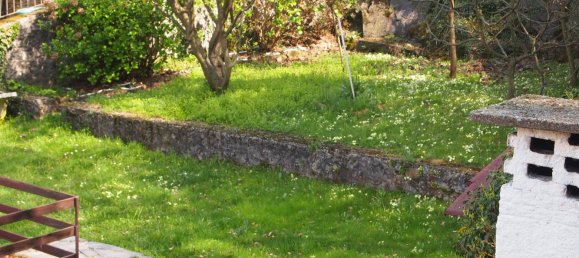 Villa de 4 dormitorios en Stresa, Italy No. 367349 38