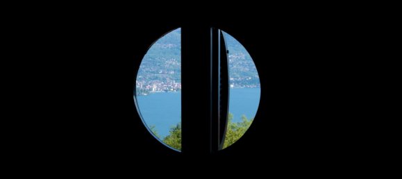 Villa de 4 dormitorios en Stresa, Italy No. 367349 2