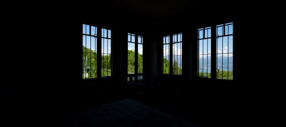 Villa de 4 dormitorios en Stresa, Italy No. 367349 46