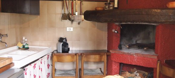 Villa de 4 dormitorios en Stresa, Italy No. 367349 25