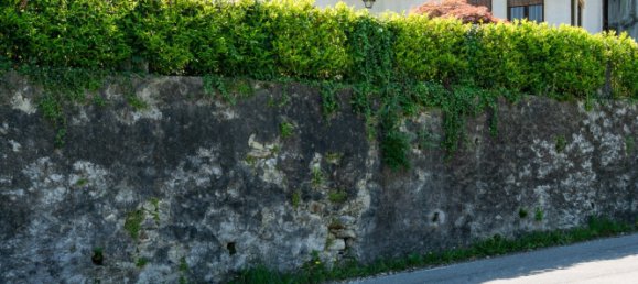 Villa de 4 dormitorios en Stresa, Italy No. 367349 39