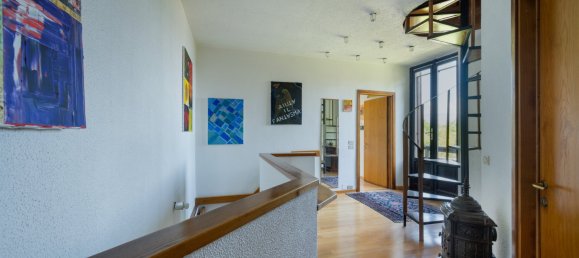 Villa de 4 dormitorios en Stresa, Italy No. 367349 4