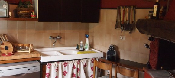 Villa de 4 dormitorios en Stresa, Italy No. 367349 28