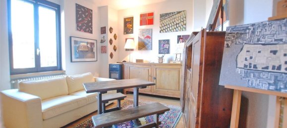 Villa de 4 dormitorios en Stresa, Italy No. 367349 26