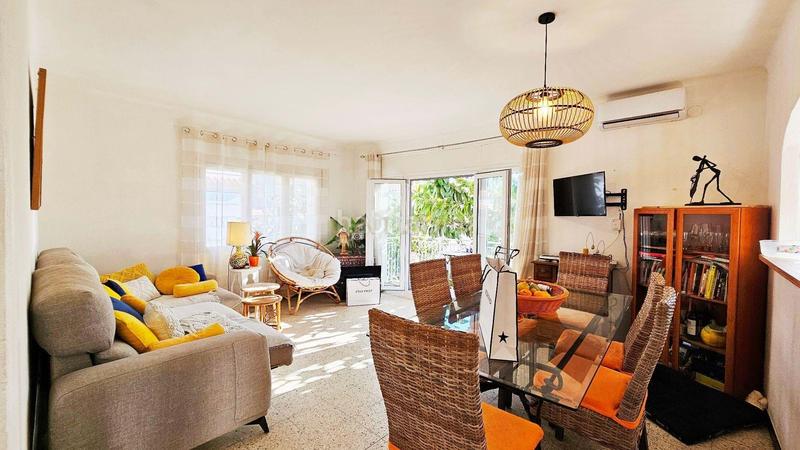 5 bedrooms House in Llanca, Spain No. 232393