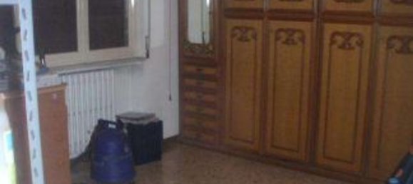 Apartamento de 4 divisões em Gazzada Schianno, Italy N.º 8435 9