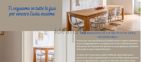 Apartamento de 4 divisões em Gazzada Schianno, Italy N.º 8435 14