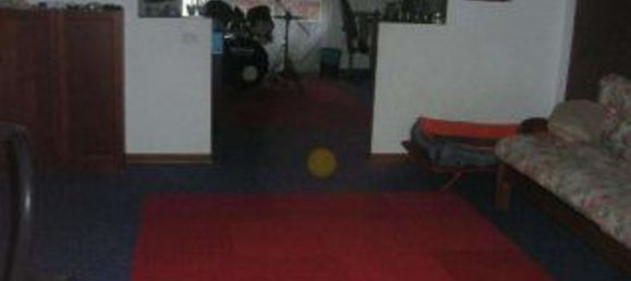 Apartamento de 4 divisões em Gazzada Schianno, Italy N.º 8435 8