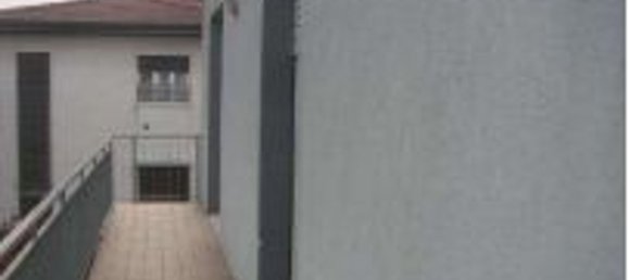 Apartamento de 4 divisões em Gazzada Schianno, Italy N.º 8435 11