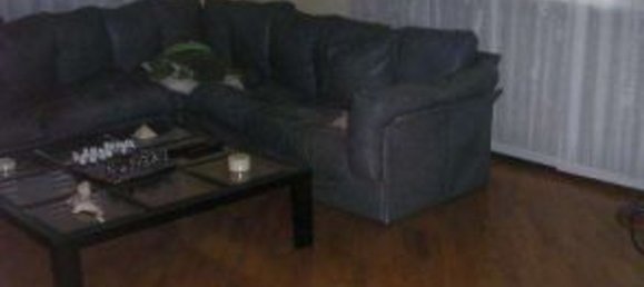 Apartamento de 4 divisões em Gazzada Schianno, Italy N.º 8435 5