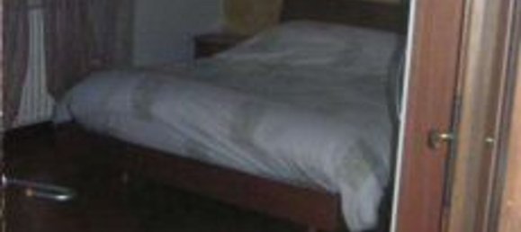 Apartamento de 4 divisões em Gazzada Schianno, Italy N.º 8435 6