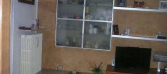 Apartamento de 4 divisões em Gazzada Schianno, Italy N.º 8435 4