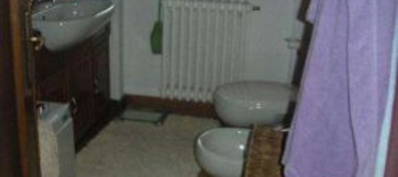 Apartamento de 4 divisões em Gazzada Schianno, Italy N.º 8435 7