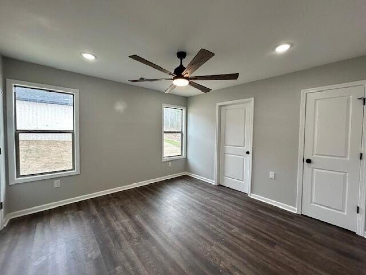 4 bedrooms House in Heber Springs, USA No. 441796