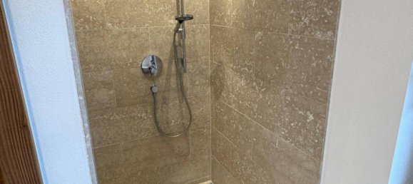 4 غرف نوم منزل في Kossen, Austria رقم 160675 12