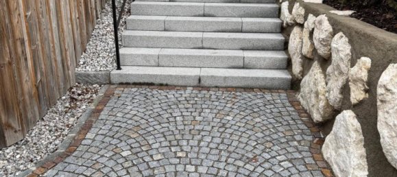 4 غرف نوم منزل في Kossen, Austria رقم 160675 10