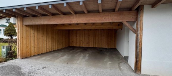 4 غرف نوم منزل في Kossen, Austria رقم 160675 9