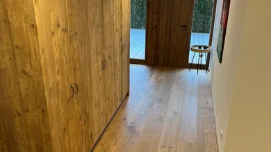 4 غرف نوم منزل في Kossen, Austria رقم 160675