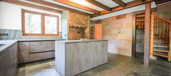 3 bedrooms Bungalow in Ganserndorf, Austria No. 208195 14