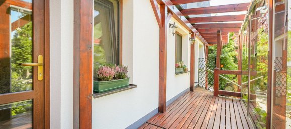 3 bedrooms Bungalow in Ganserndorf, Austria No. 208195 40